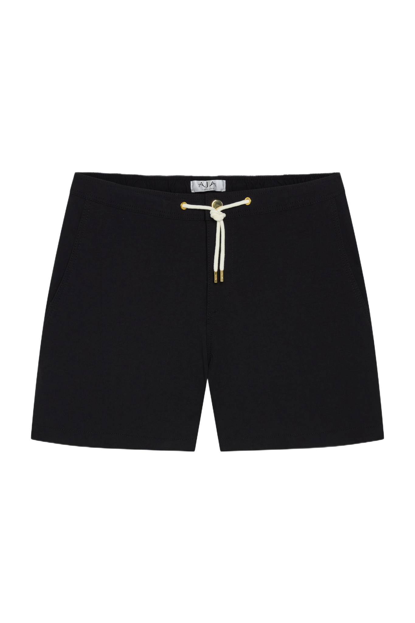Eros Chino Short – Aja Swimline