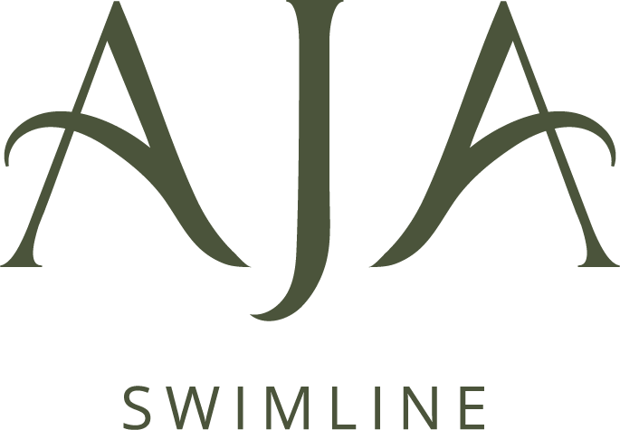 Aja Swimline